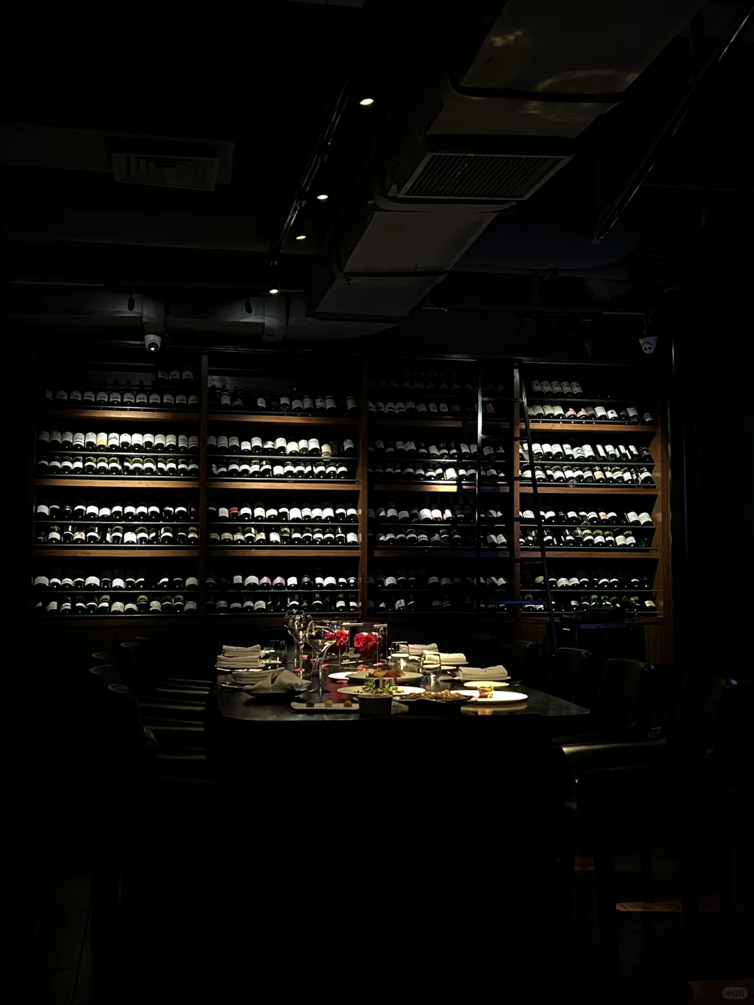 我那南京西餐店的约会白月光！便宜大碗