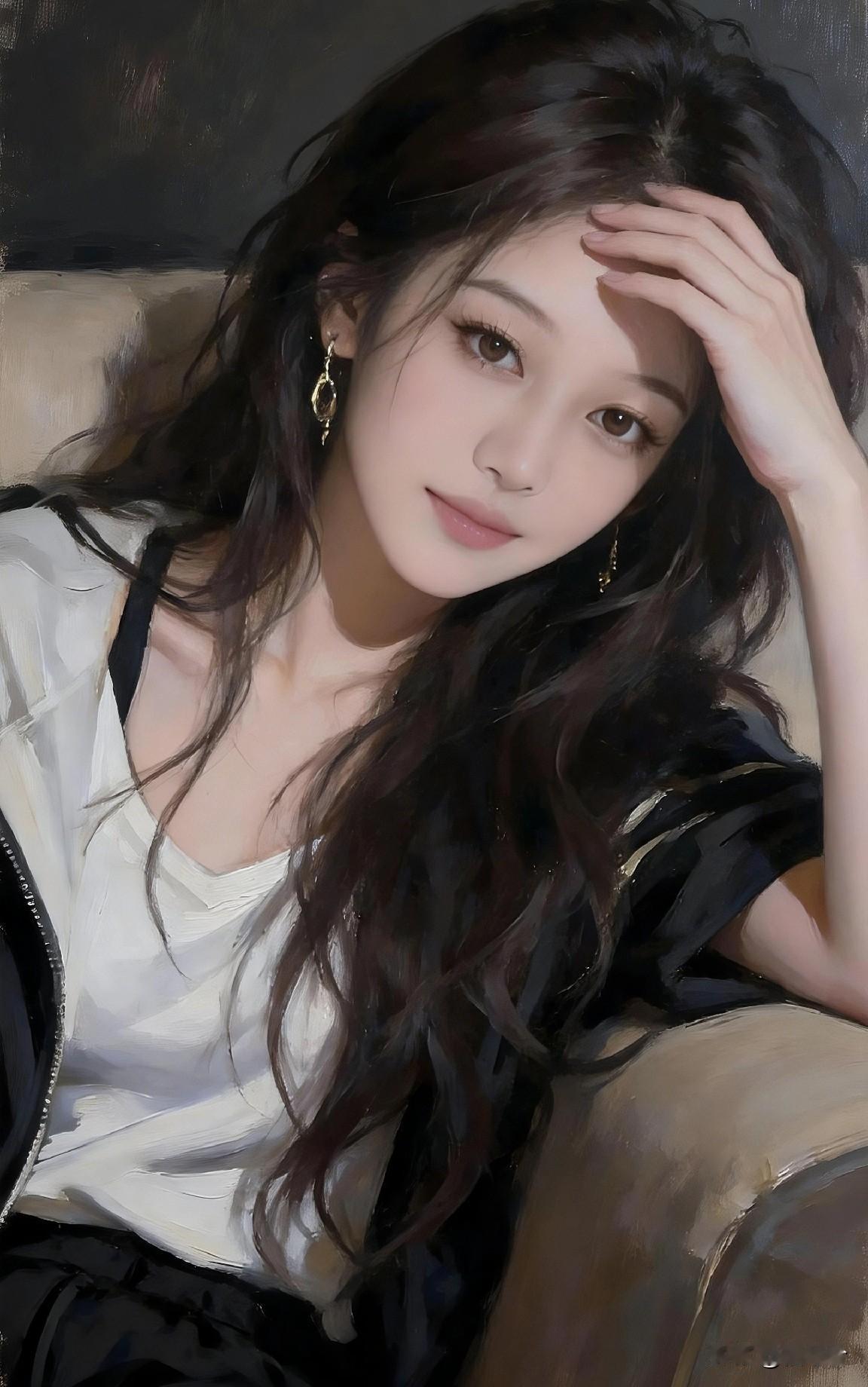 记牢这几句旺运口诀
天天念，越念越顺
我就是命好
我想啥来啥，做啥成啥
 
我过