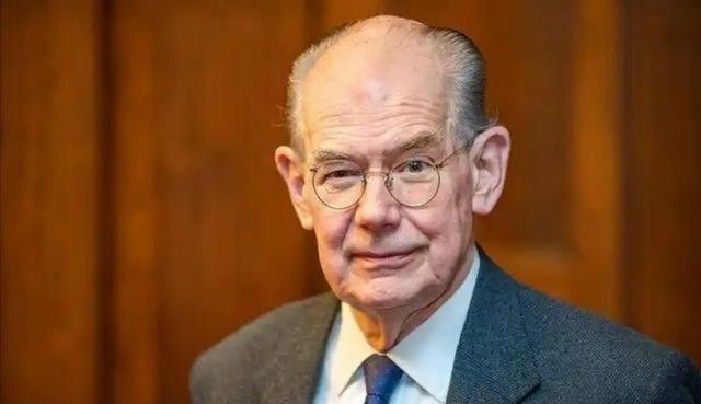 美国 专家曾发出警告！中国已经养成了一个危险的坏习惯，那就是低估了美国的报复意愿