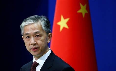 台湾不愿意“一国两制”，王毅外长曾对此回应，那就满足你们，从此以后台湾就只有一个