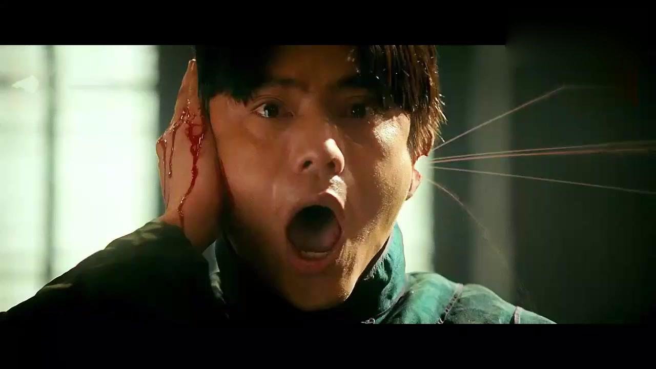 分享图片 ​​​