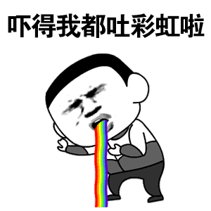 IU新歌MV男主车银优又是一个完全没有听过的、不知道从哪冒出来的明星？看这名字应