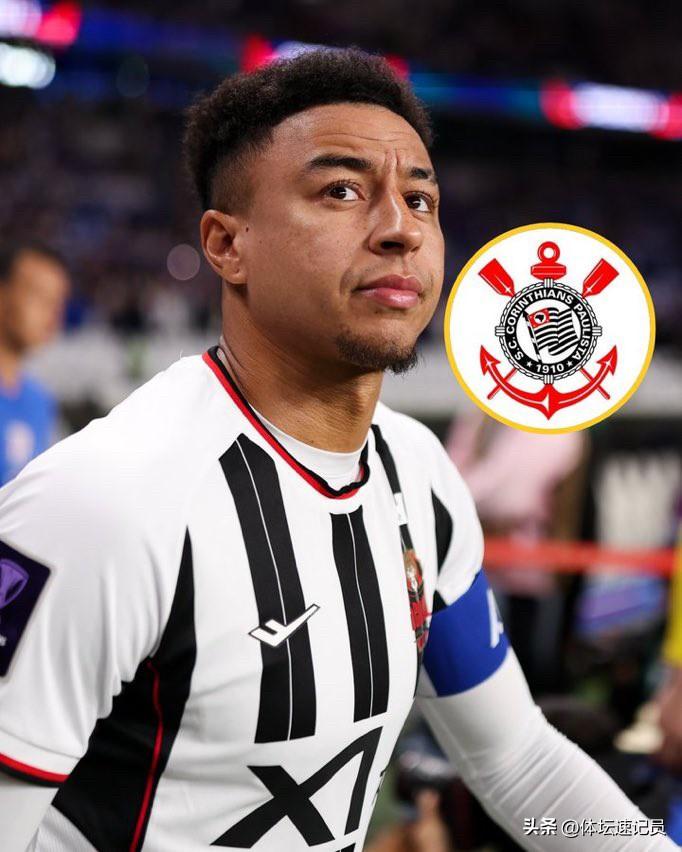 曾经的林皇，如今的加德转会巴甲科林蒂安俱乐部！

自从在K联赛履行完合同后，林加