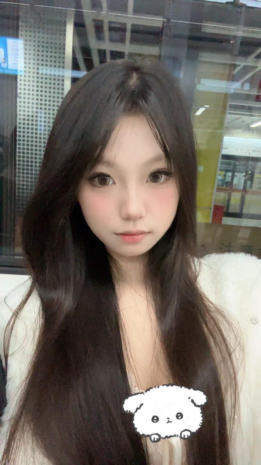 真心想找个丑的好好过日子