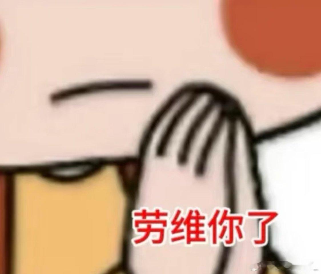 淘宝闪购限时秒杀！超值好货抢不停，错过今天再等一年！手慢无，速来捡漏！ ​​​