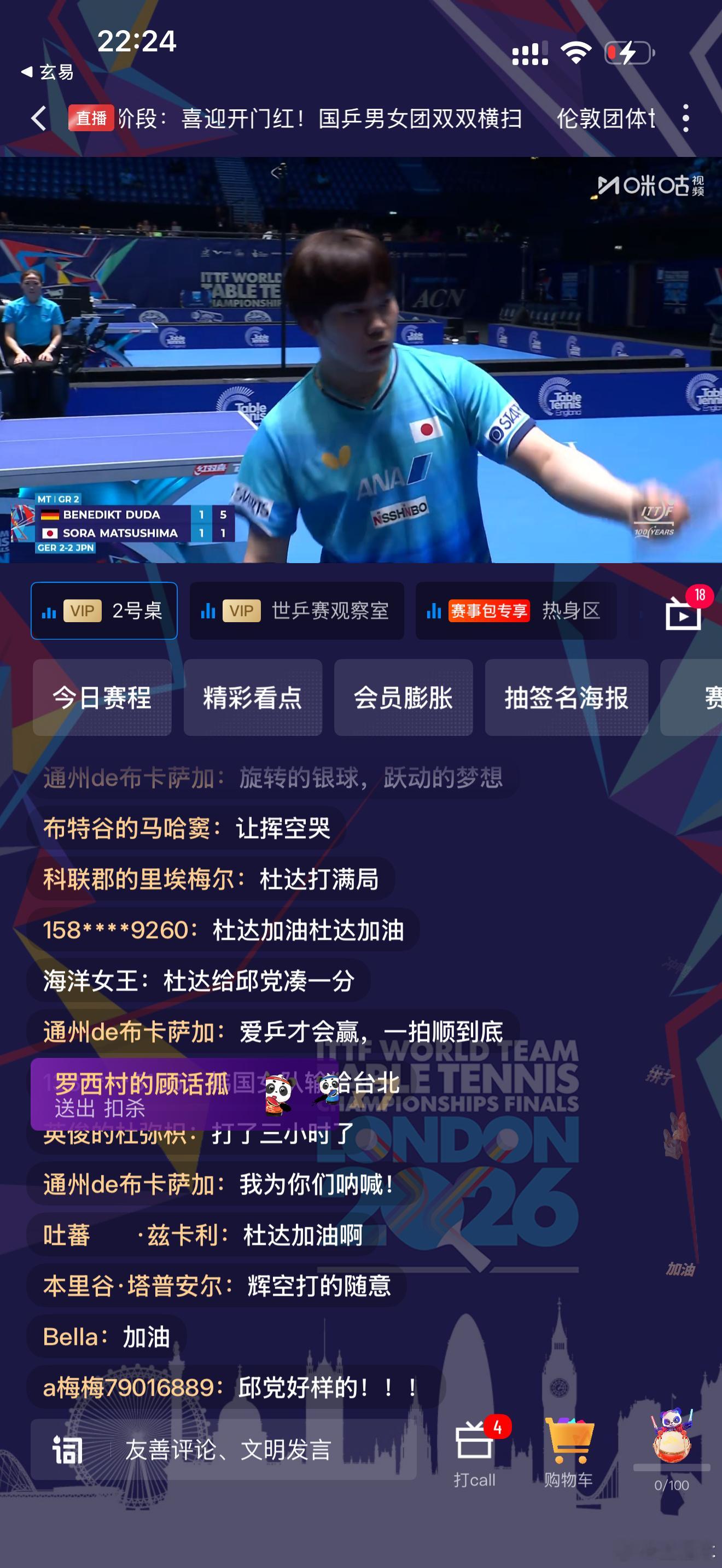 岛子这是咋了？过个生日过傻了？ 