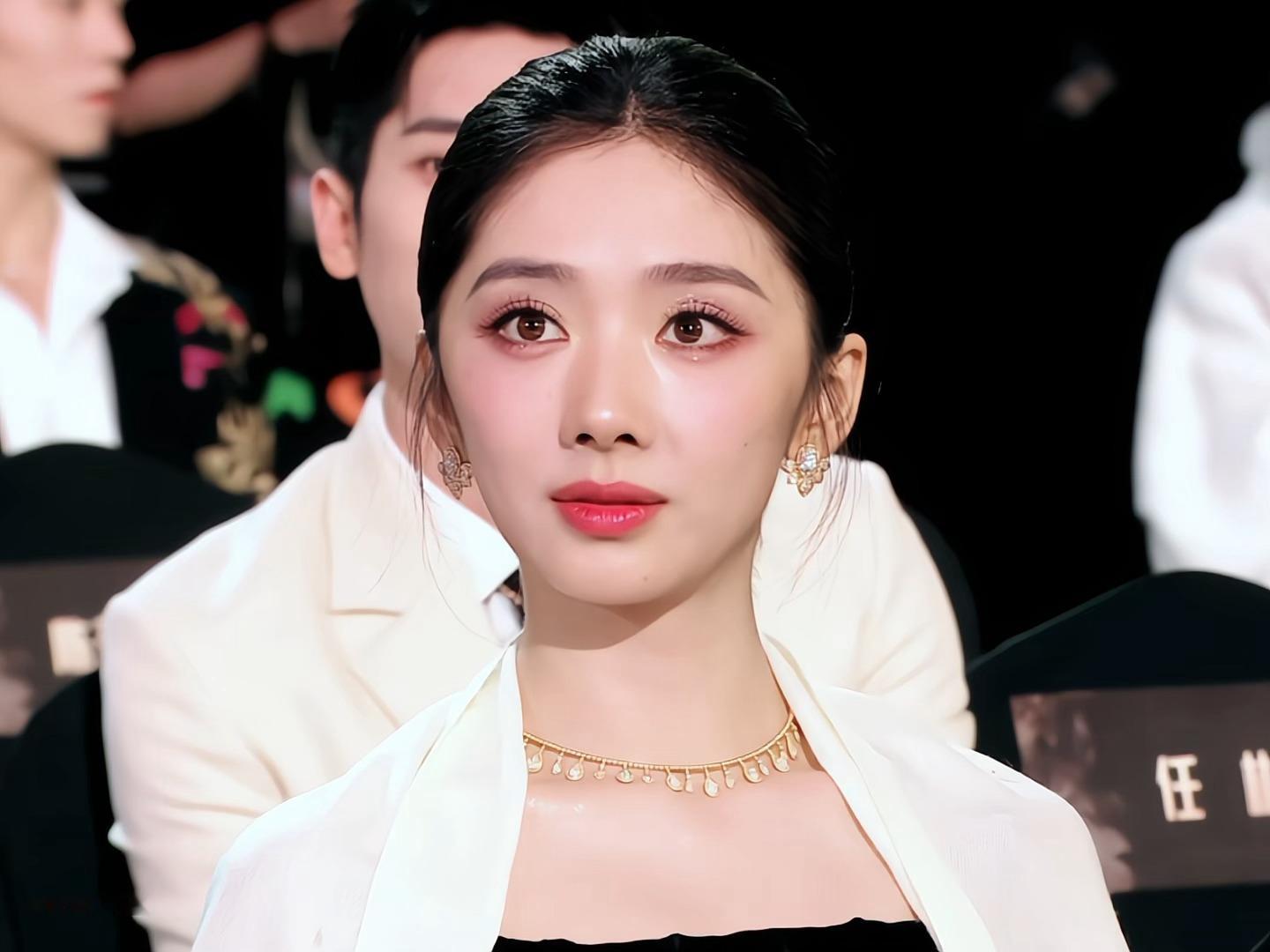 2025 星光大赏 🌸王影璐 宋祖儿 陈都灵 孟子义 田曦薇 白鹿 鞠婧祎 赵