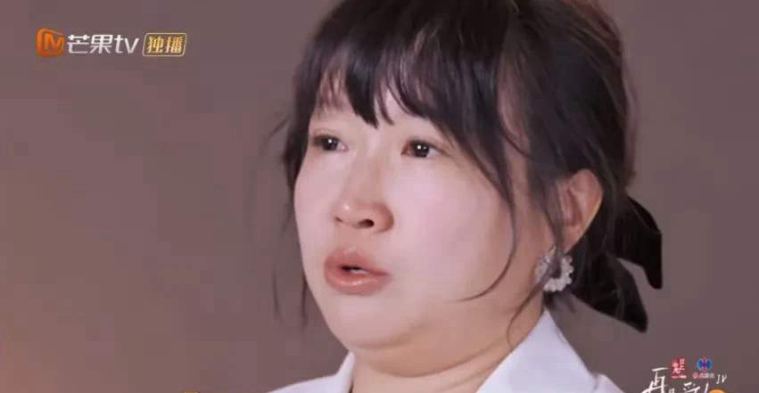麦琳瘦了13斤 妈呀麦琳真是太励志了，这是瘦了多少斤啊，现在的麦琳和录节目的时候