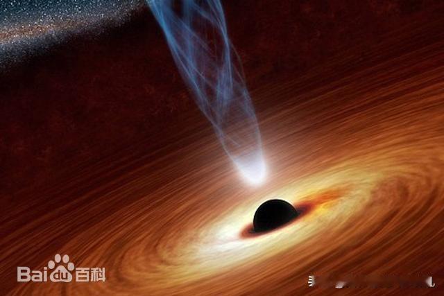 除了玩金融，美国还有马斯克的火星梦！




有两个学经济学的学生走在路上，突然