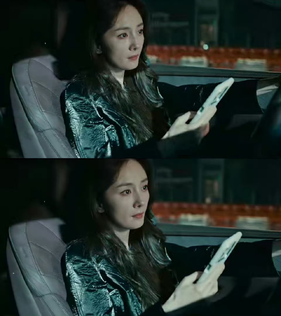 《惊蛰无声》看完了如果是想看谍照片的话，建议去看看《风声》如果是想看大男人哭戏的