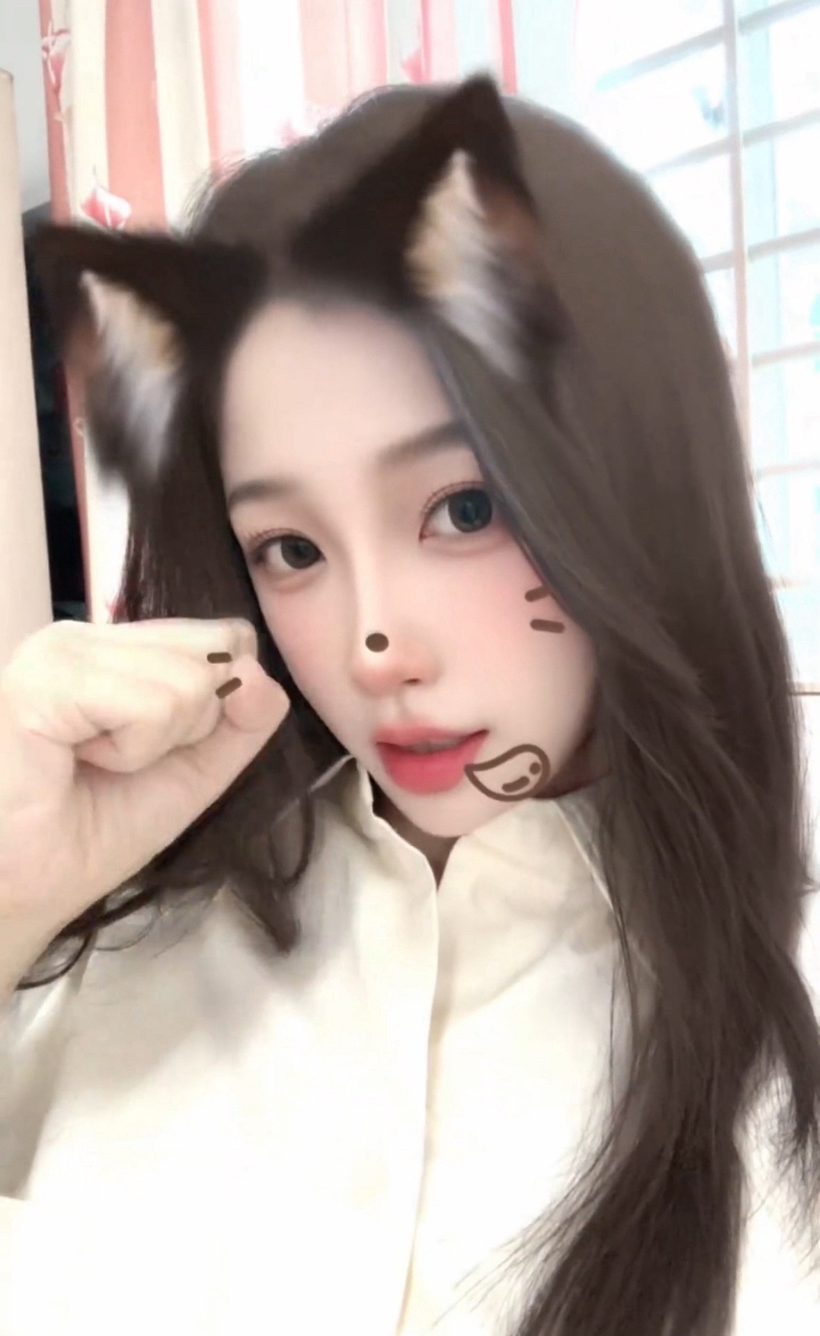 小林老师🐱 