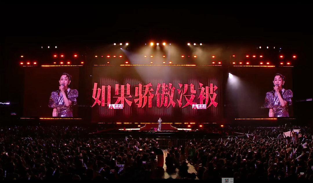两万人同时按下“暂停键”！周五加班到深夜，周六冲上高铁。这一晚，没人催方案、没人