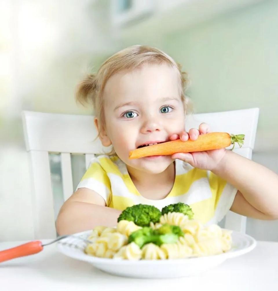 怎样给孩子养脾胃，日常生活中需要注意哪些点？1、规律的饮食：确保孩子有规律的饮食