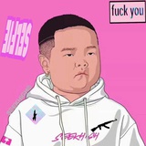傅诚热聊汽车