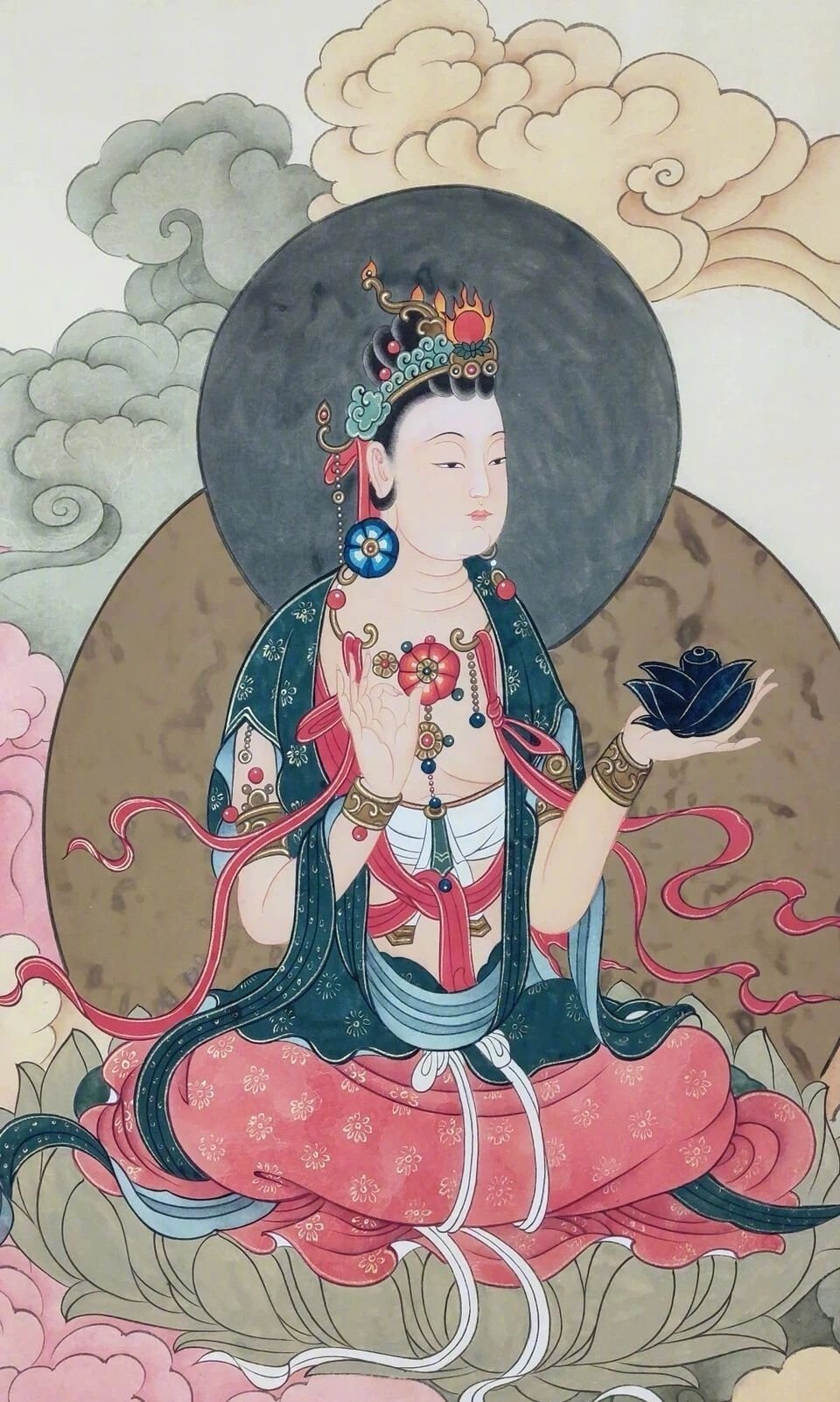 时来运转，开始翻身，你心心念念的事会朝着你期望的方向发展  ​​​