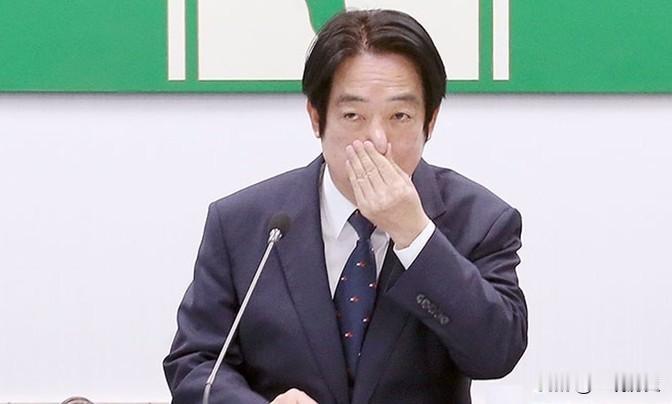 据报道，赖清德于26日宣布了一项计划，将在未来对全台湾地区的40万名民兵进行训练