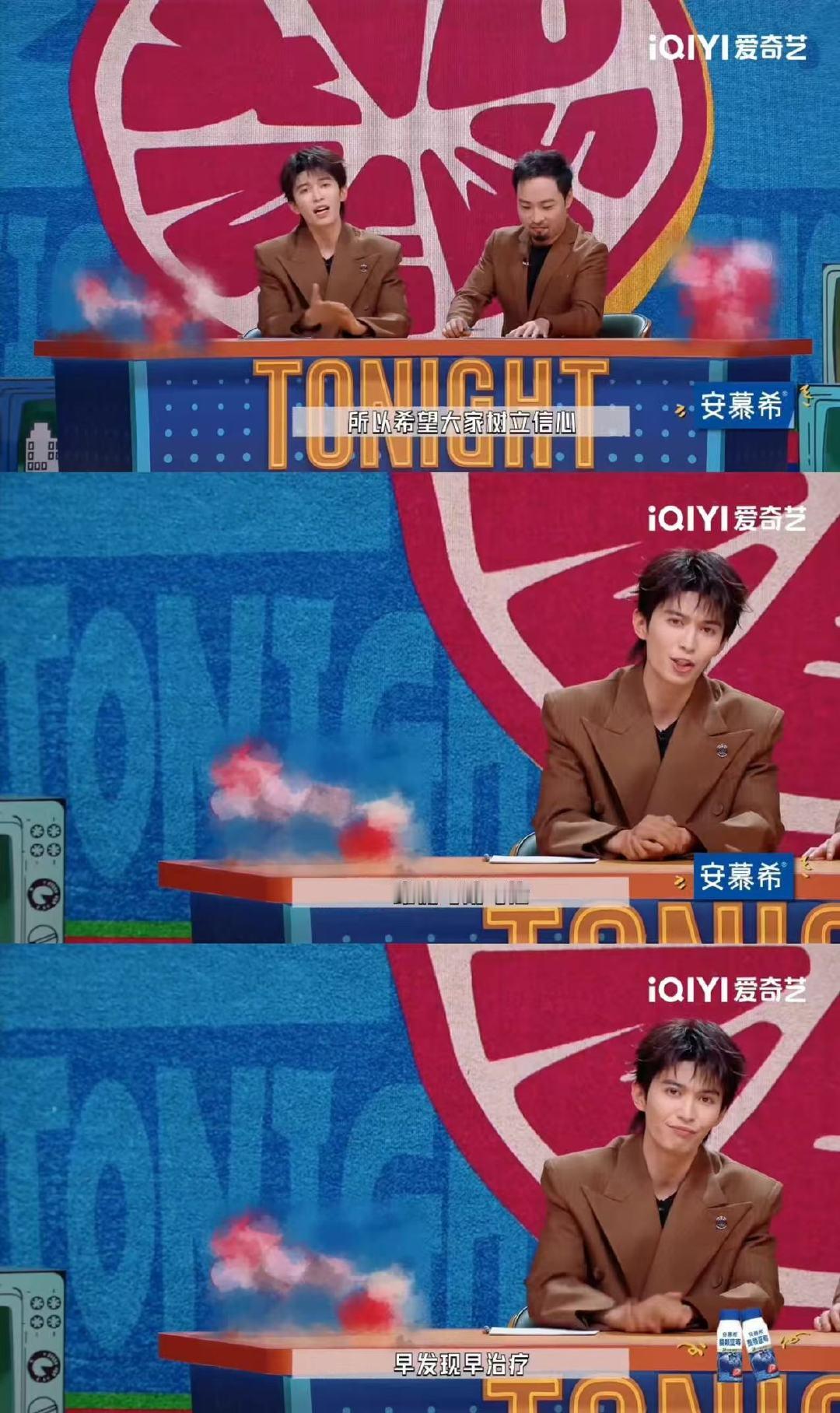 赵小童建议安装工作防沉迷系统 赵小童你真的太懂打工人！呼吁工作防沉迷系统落地，守