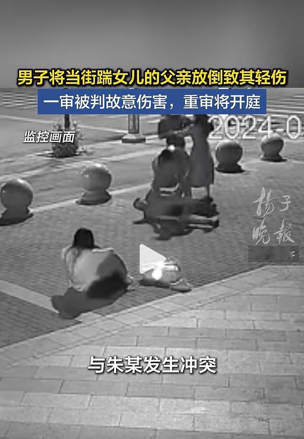 引发大众热议的聊城路人制止家暴涉故意伤害一案有新动态。当事人刘某对外向记者确认，