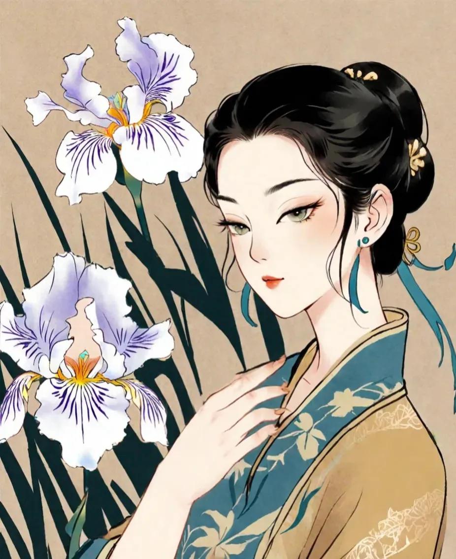 当你想表达，母爱无以为报：

母爱无所报，人生更何求！——唐·李商隐《送母回乡》