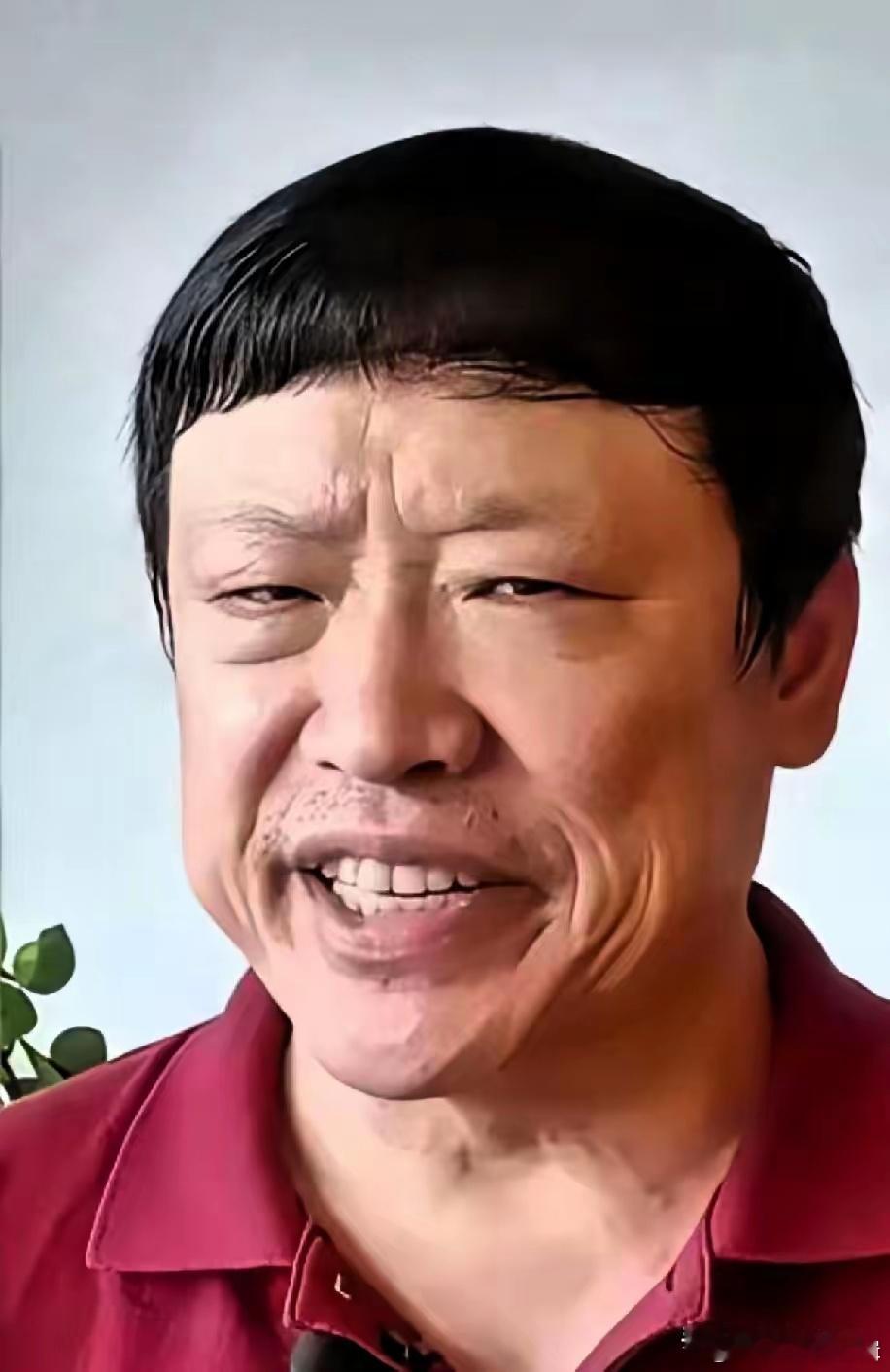 很多人认定胡锡进是一个有争议的小人物。我倒觉得胡锡进身上的舆论争议特征十分突出，