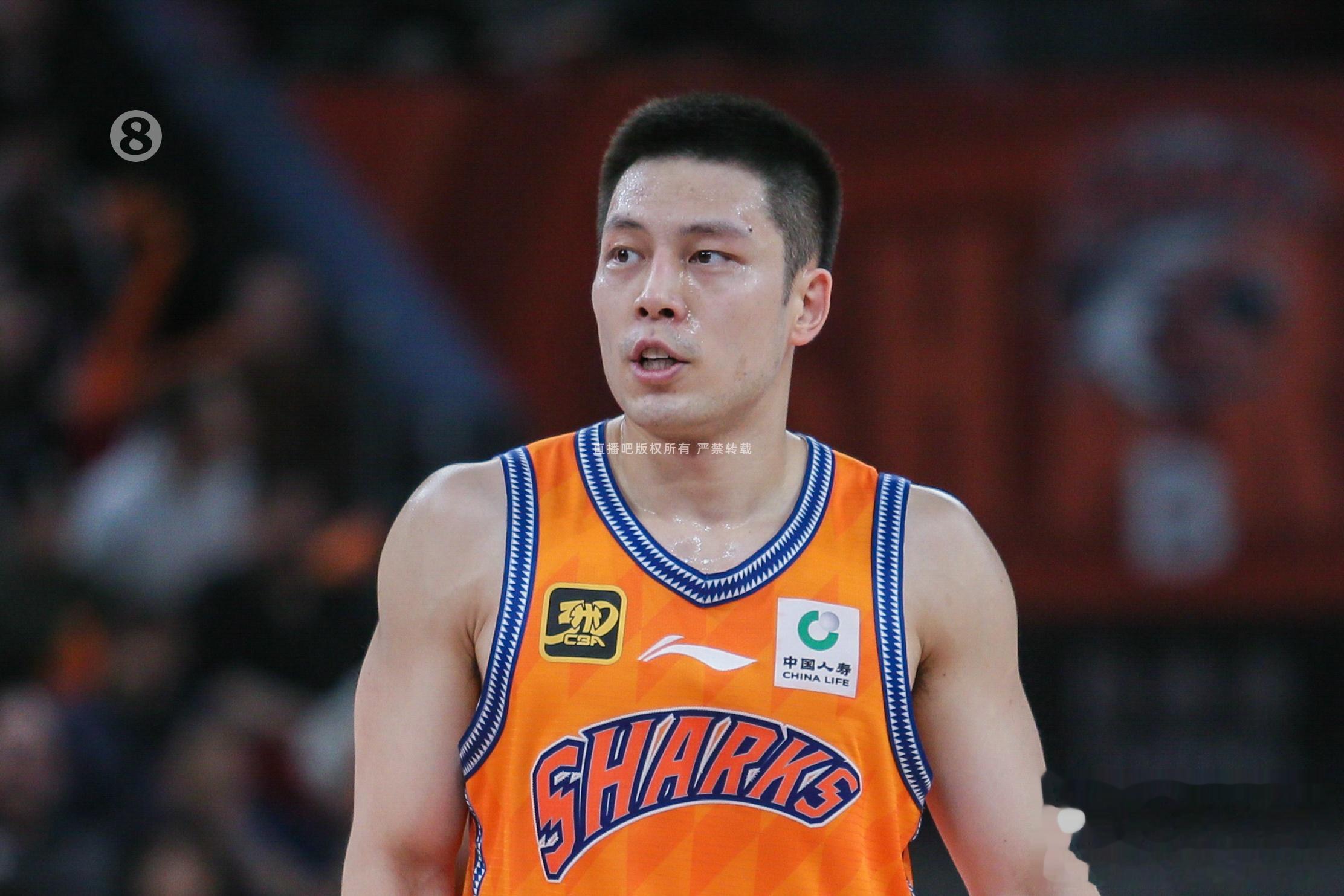 串联全队！袁堂文替补送9助攻未得分 另有2篮板1抢断