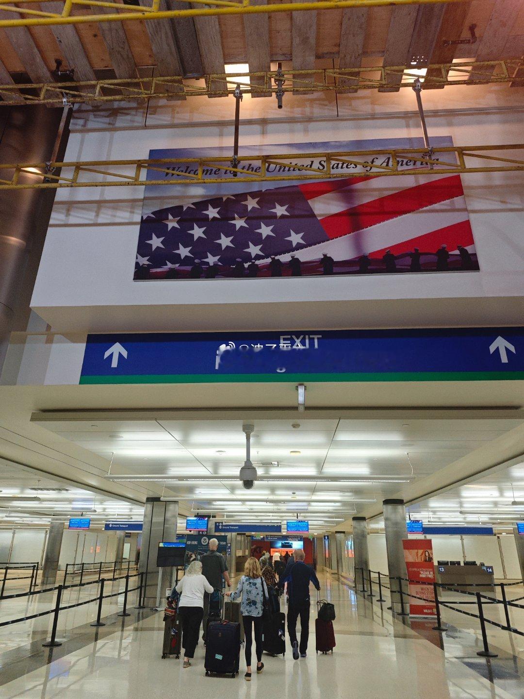 别来无恙onlycar昂雷卡  ​​​