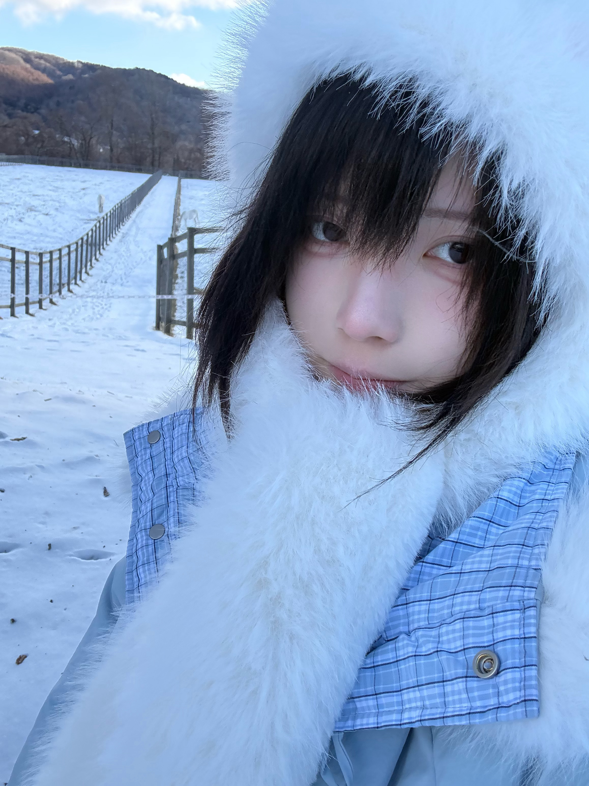 yuki 