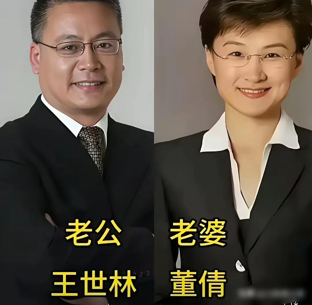 盘点娱乐圈5对宝藏明星夫妻，行事低调内敛，从不传绯闻惹争议，低调恩爱，堪称圈内模