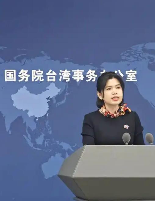 赖清德点名抖音小红书“影响严重”，叫嚣要应对，结果遭国台办严正声明霸气回击：你越