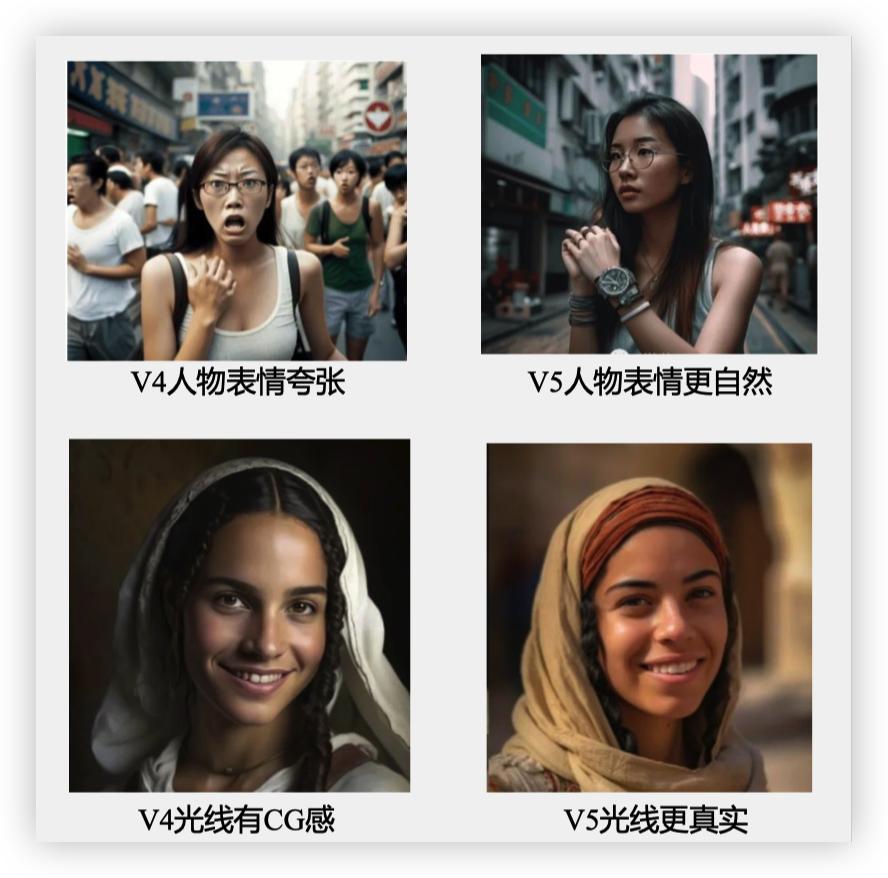 [太阳]品牌出海难盈利，AI拆解真实客群，低成本做素材拉高店铺转化！三组跨境真实