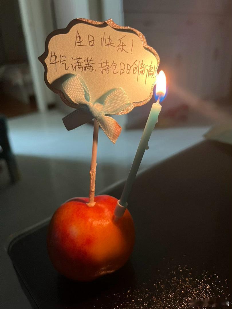 难熬的时候总希望日子过的快点新浪娱乐