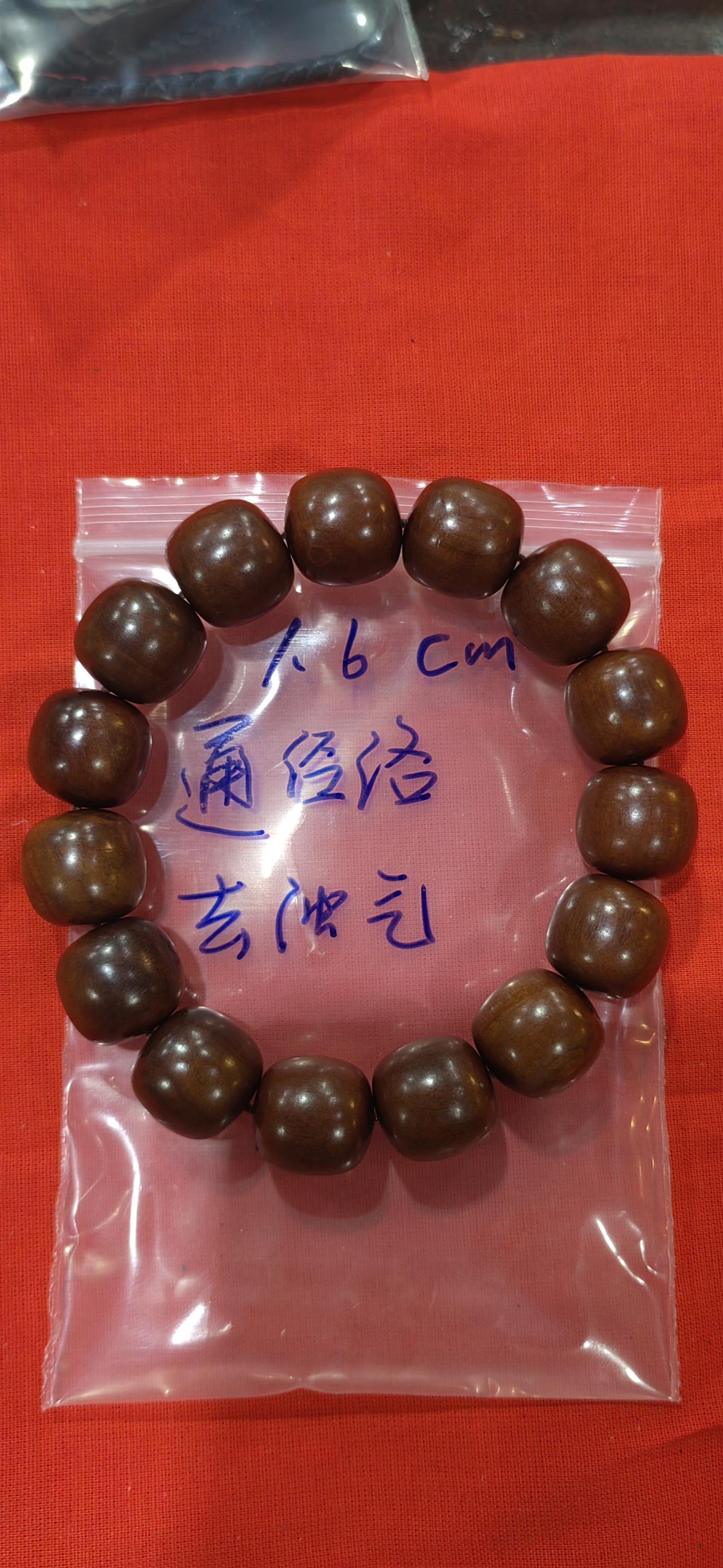 聊聊雷击木。

随着张高澄道长在两会上对雷击木的讲解，雷击木一下火起来，但大家都