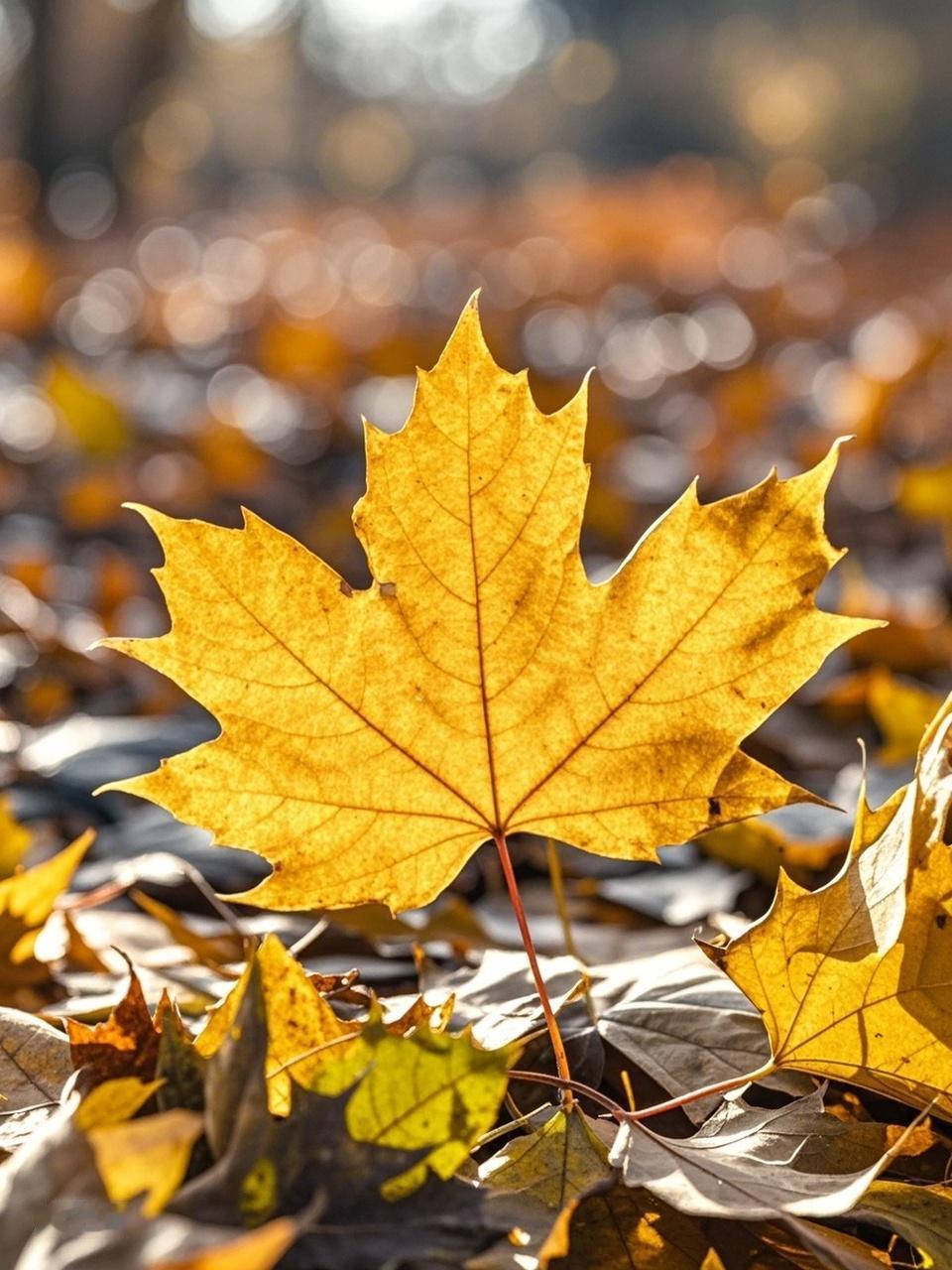 上联：春天满园花色；诚邀下联秋晨一宇白霜