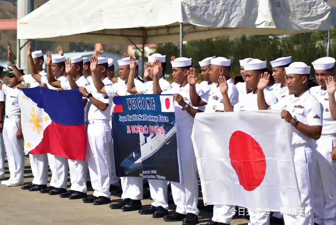 德国防长皮斯托里乌斯刚结束访日行程，就立刻在涉华问题上高调发声。他在与澳大利亚防