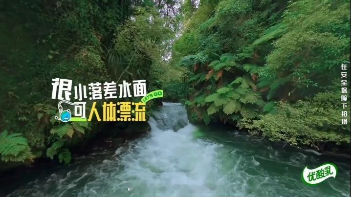刘宇宁紧急避谶刘宇宁反应速度不亚于呸呸呸地球超新鲜 现在不少年轻人不在意避讳相关