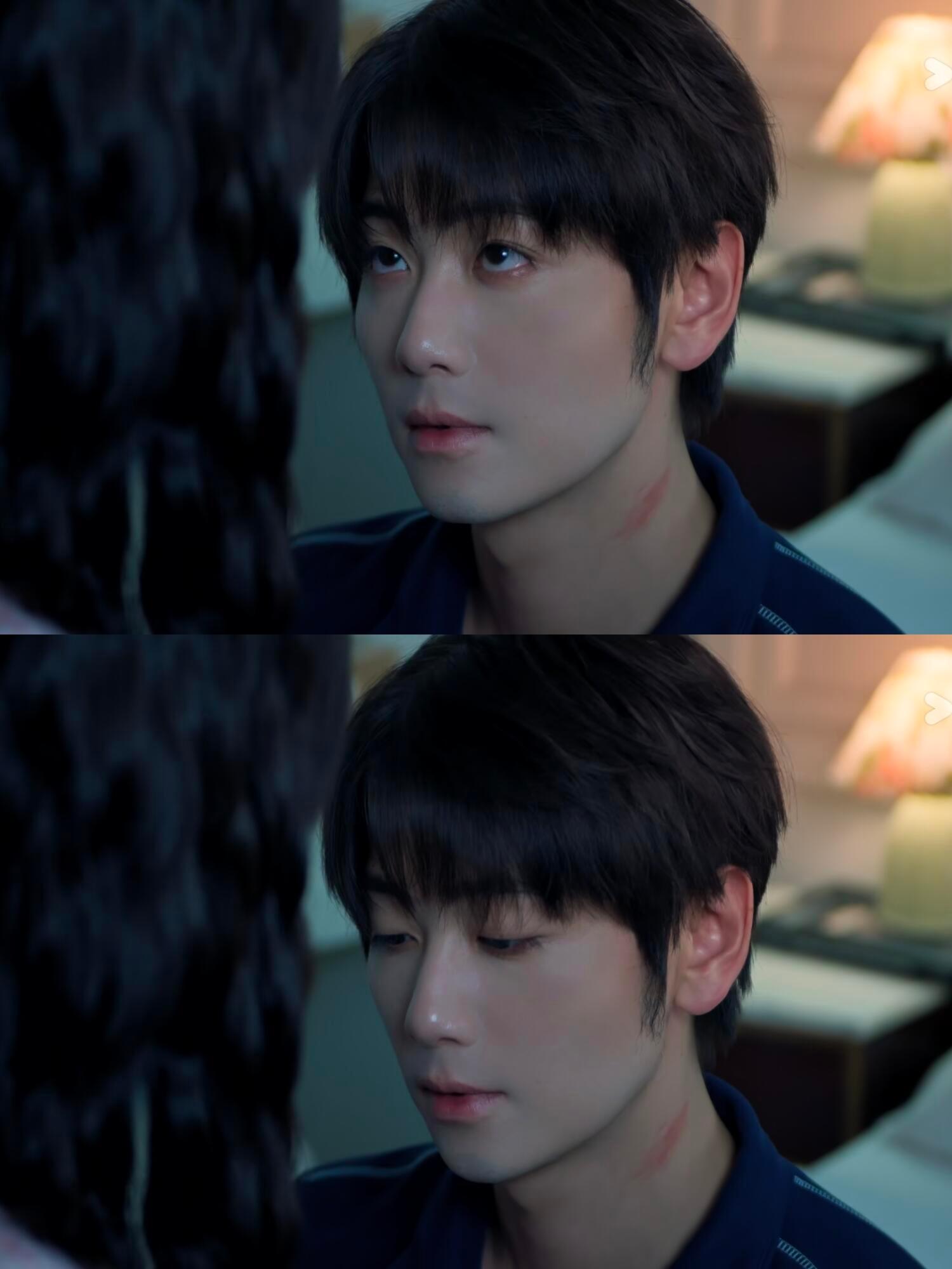 崔雨鑫收官长文崔雨鑫写给谢辛序的收官长文，藏着最纯粹的牵挂与热爱。万米高空的思绪