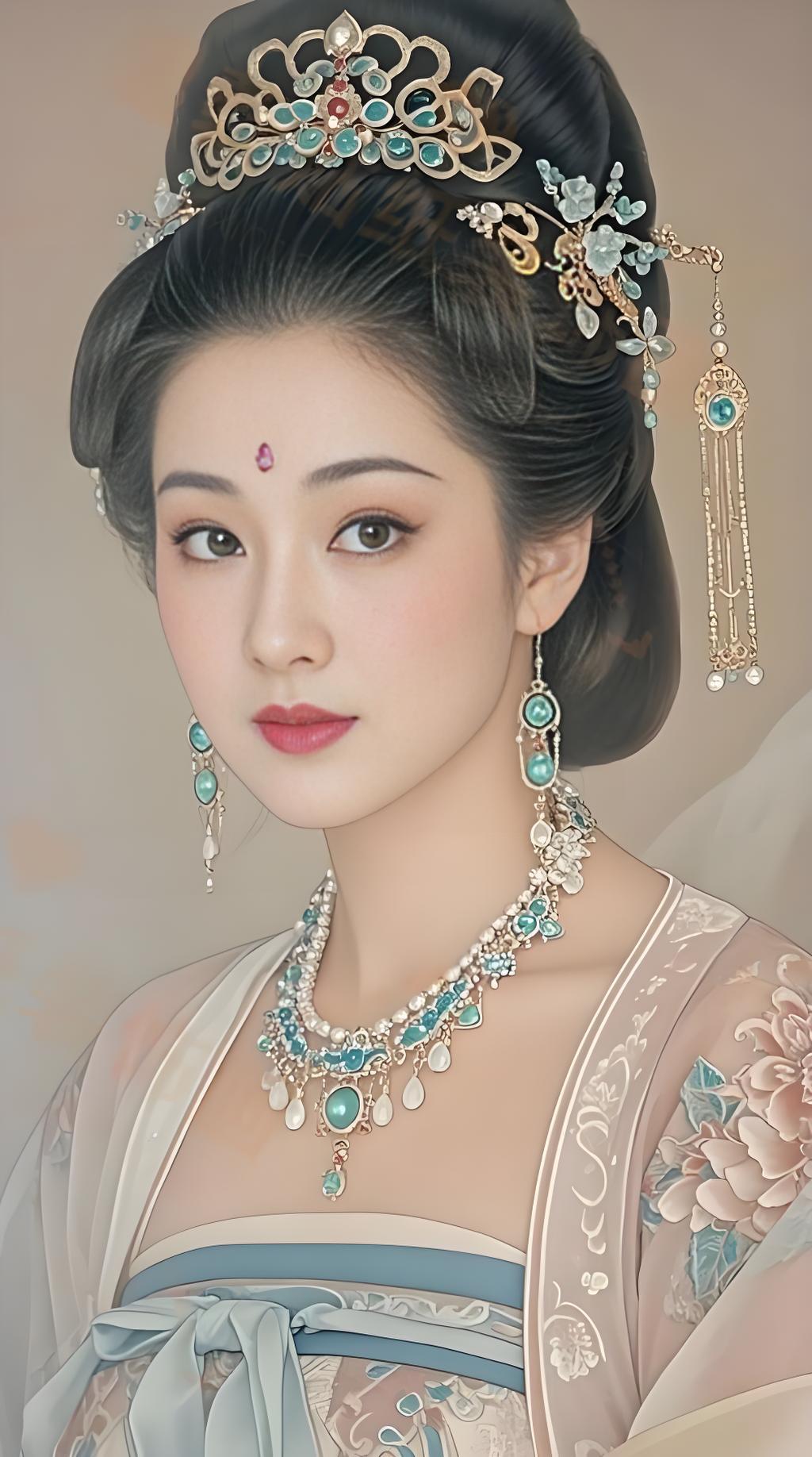 靖安有个叫林炎的人，四十多岁的时候患上绝症，医生都说治不好了。他心里放不下最宠爱