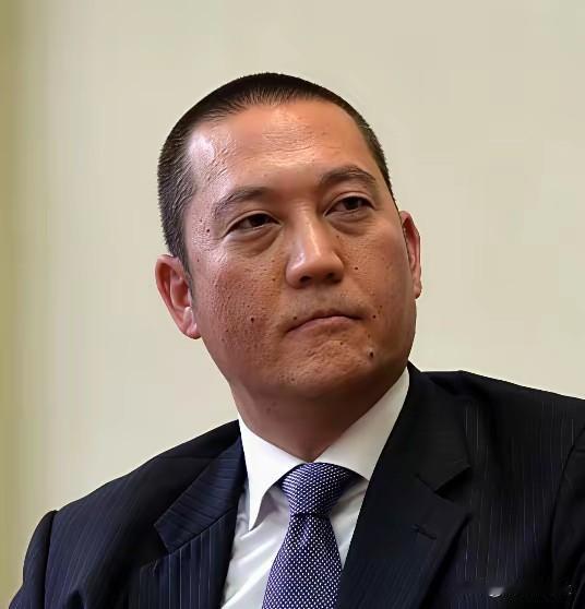 炸穿台湾政坛！蒋友松突然官宣：强行迁走两蒋悬棺，半世纪漂泊终于要归乡了！

台湾