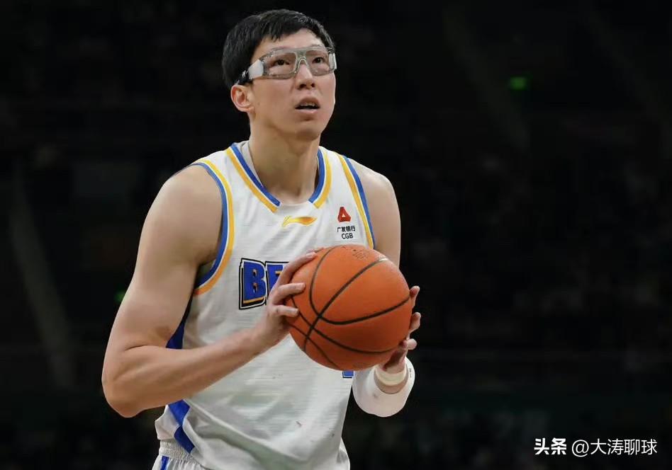 8罚0中！“比赛是训练的镜子”这样的命中率，作为职业球员，作为顶薪球员是实属不应