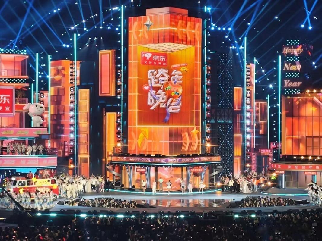 不管你愿不愿意，时光的列车即将驶过2025年的站台！回望车厢里温暖的灯光，我最想