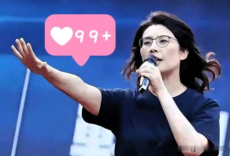 郑丽文获中共中央贺电！
10月19日中共中央与郑丽文互发贺电，强调“九二共识”，