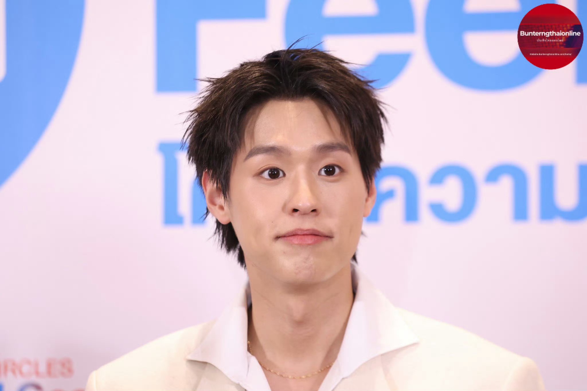 小狗狗怎么这么可爱啊 