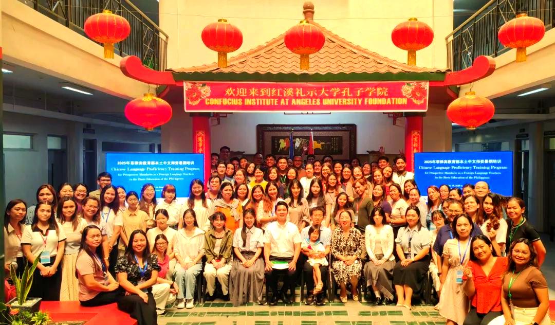太解气！中方没有发声明、没有召见菲律宾大使，就直接撤走150人！

事情到了10