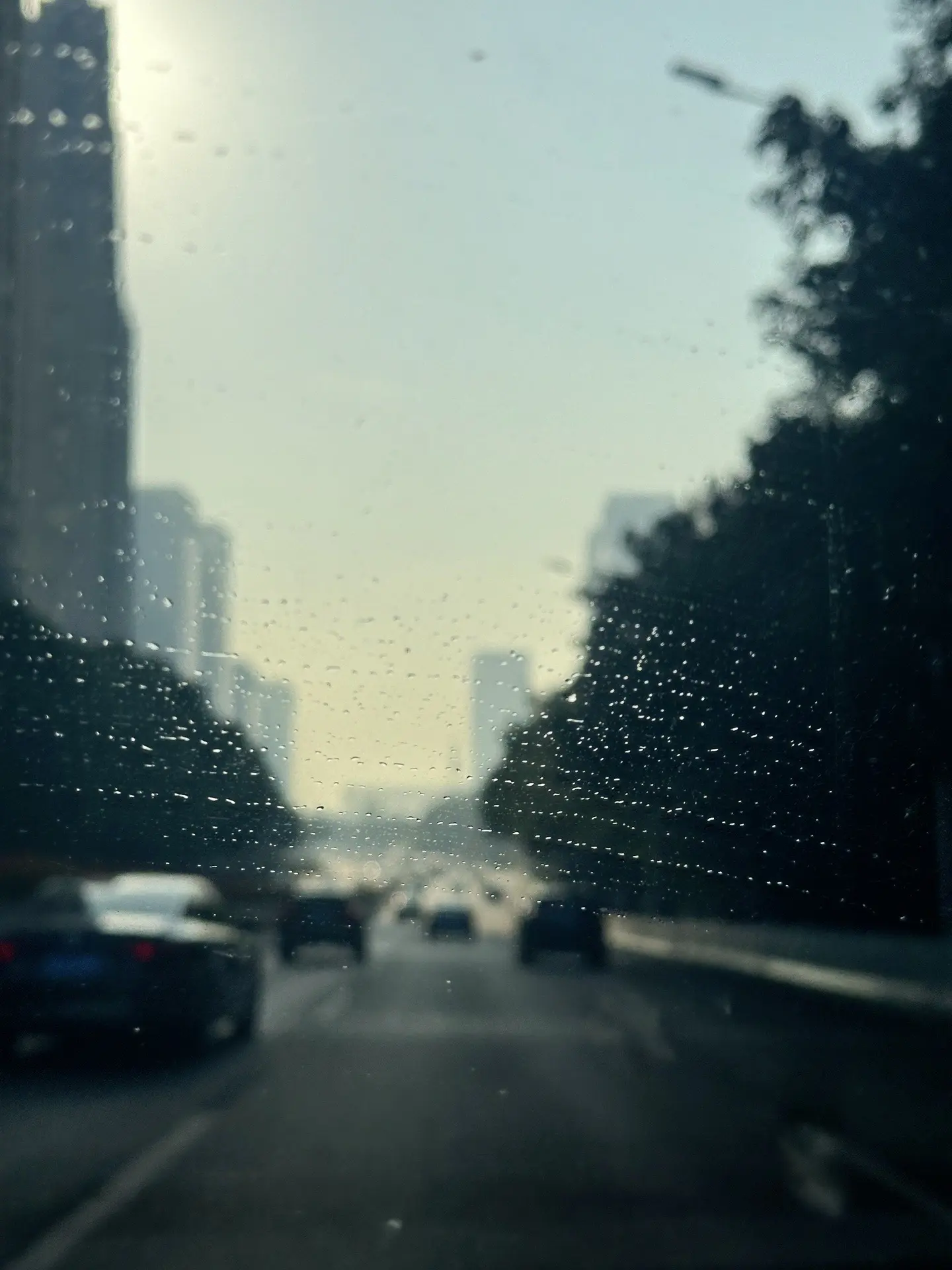 女孩子结婚， 要明白这些道理： 1. 夫妻吵架，不要去找双方父母评理...