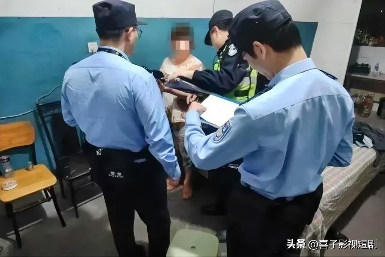 浙江一女子一觉醒来，发现支付宝凌晨莫名被扣走1100元，全程没有任何支付验证，自