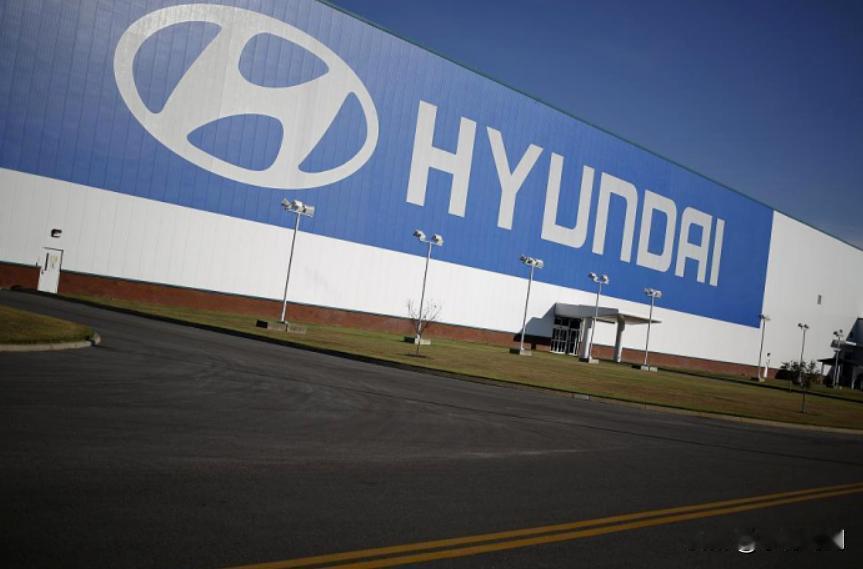 曾几何时，韩系车以高性价比、时尚设计和相对可靠的品质赢得了不少消费者的青睐。但，