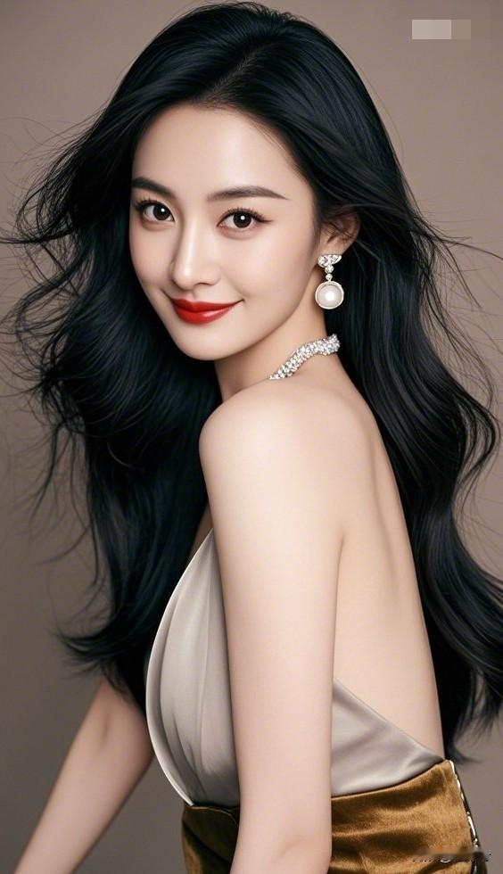 老话说，
结婚是爱情的坟墓。
 
听着挺吓人，
可细琢磨琢磨，
不结婚的爱情，