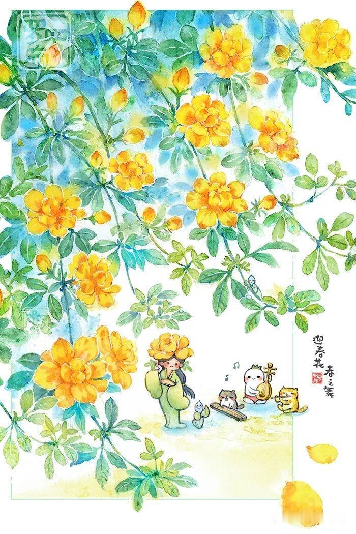 生活随拍记录美好瞬间随手拍