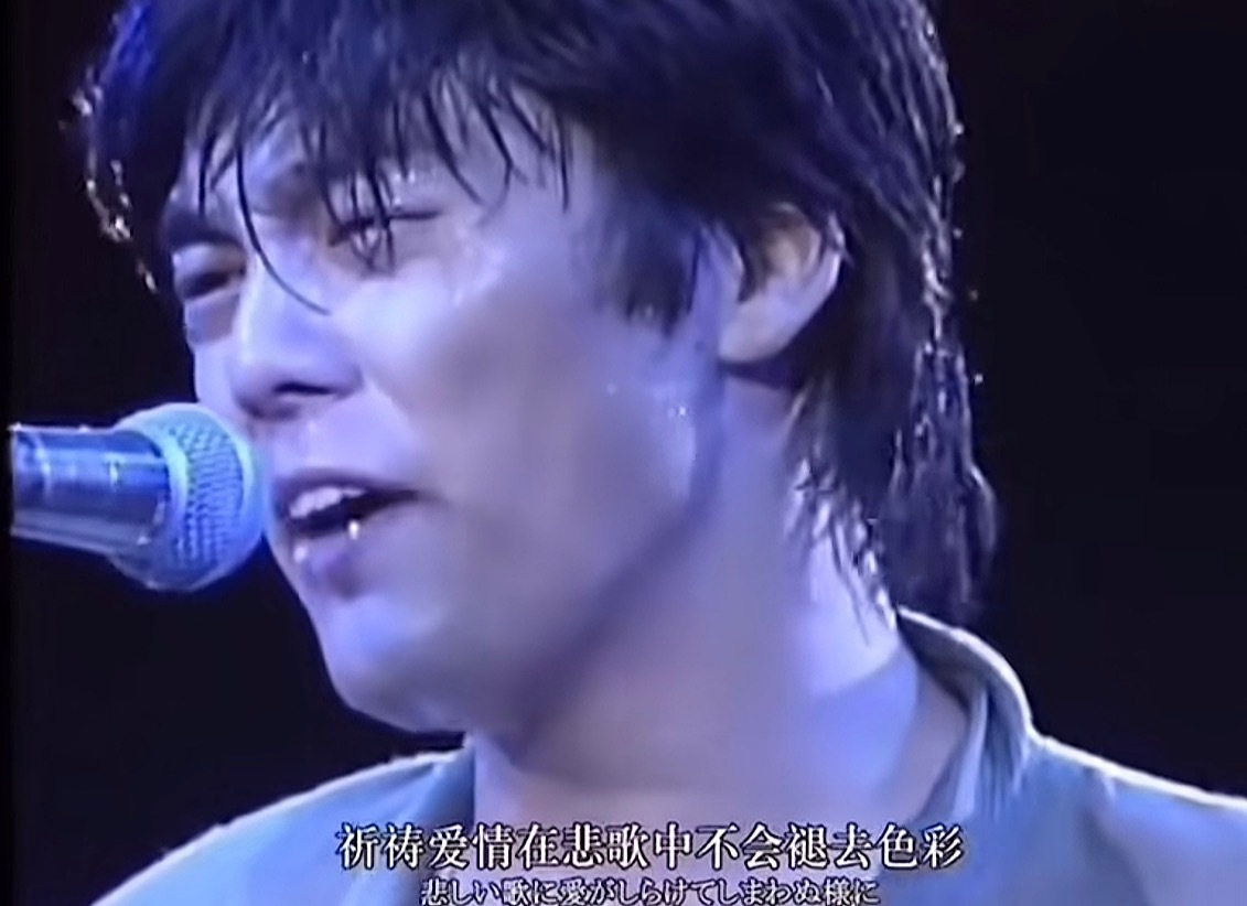 我的记忆有一个分水岭，毫无悬念是2019年。2019年以后，到现在，我好像对这个