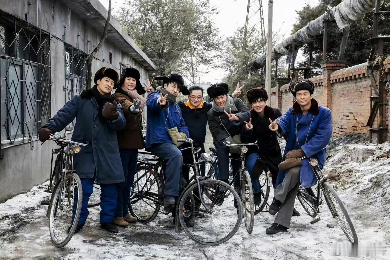 每天起早贪黑忙忙碌碌为的什么呀? 每天起早贪黑忙忙碌碌，这背后有着不同的答案。